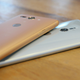 Image for article titled Sony Is Getting Serious About Smartphones Again, and It's Great